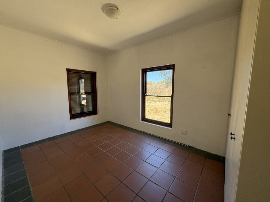 2 Bedroom Property for Sale in Darling Western Cape